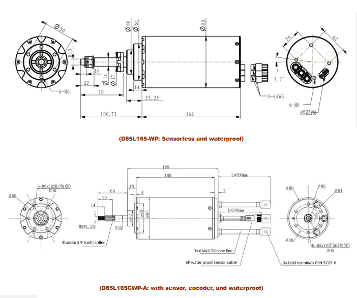 761640325aa0aa99be45ff3fbfccb181 761640325aa0aa99be45ff3fbfccb181
