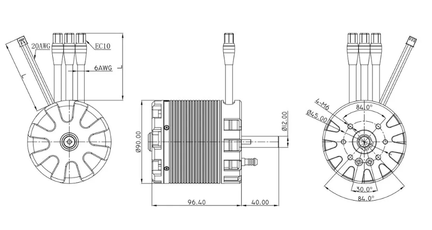 e98fe85ebee6aeae7e2458c0dec91af2 e98fe85ebee6aeae7e2458c0dec91af2