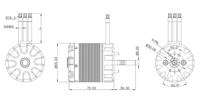 33347cb29cd3d2fa6c9d6d65278dccdb 33347cb29cd3d2fa6c9d6d65278dccdb