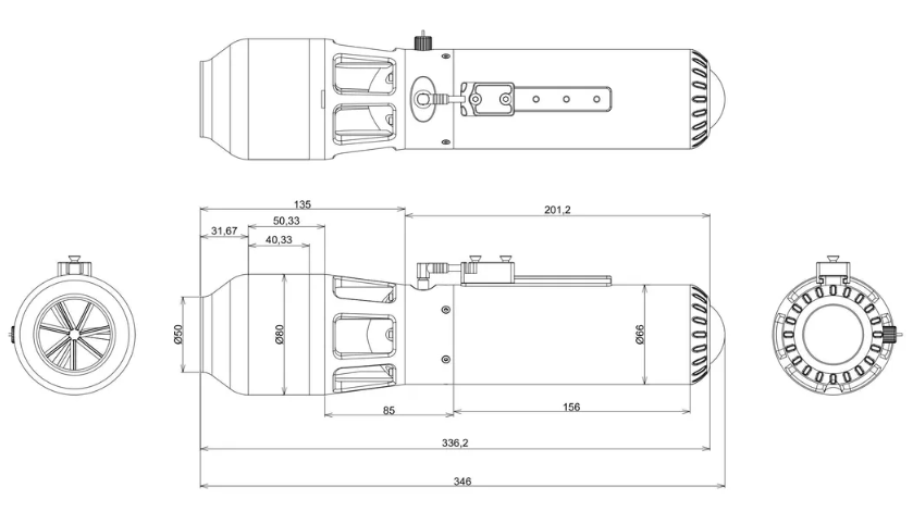 5eee709138671c976b5760c09d6ddaa5 5eee709138671c976b5760c09d6ddaa5