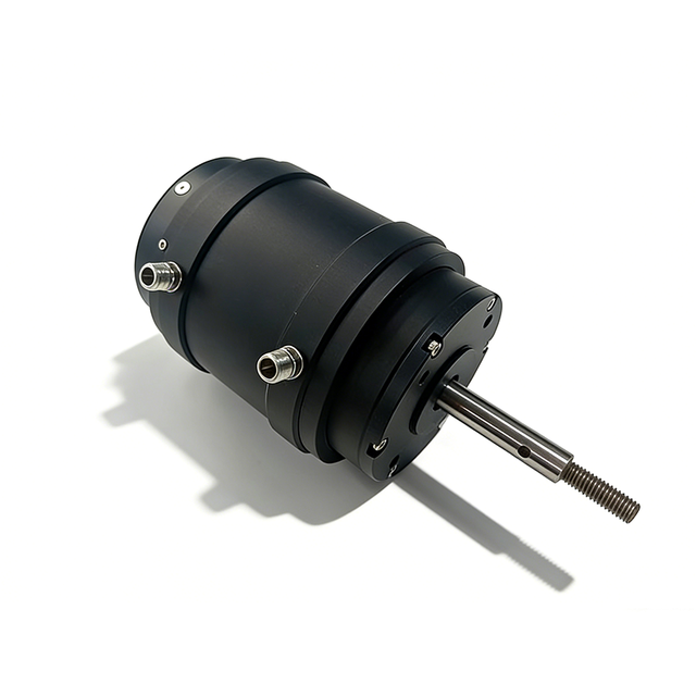 D85L134-WC-105KV