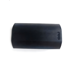 Hobiba Marine ESC HB-160A-60V-SL-WP Efficient & Compact 160A 60V Waterproof ESC