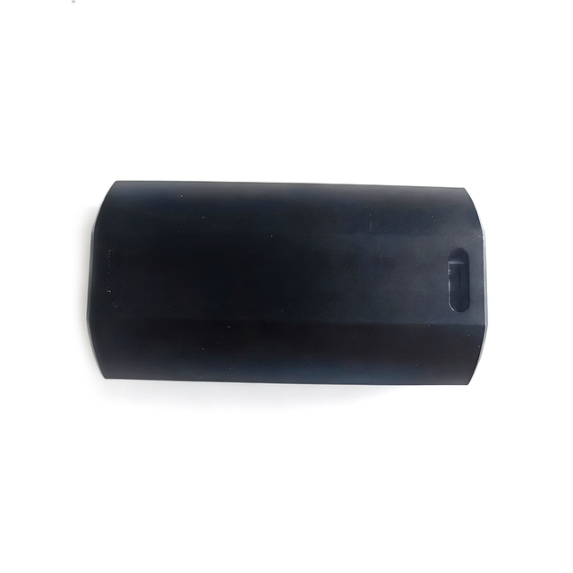 Hobiba Marine ESC HB-160A-60V-SL-WP Efficient & Compact 160A 60V Waterproof ESC