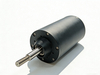 D65L161 Waterproof 60V 70kv 2500W Compact Brushless DC Motor