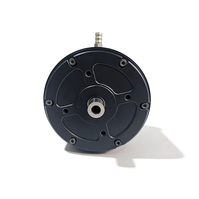 D107L125S-WC-205Kv