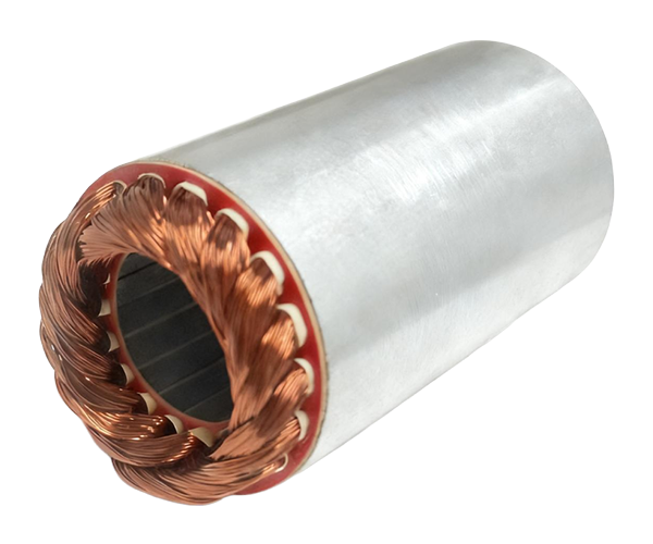 D65-Series-waterproof-brushless-DC-motors