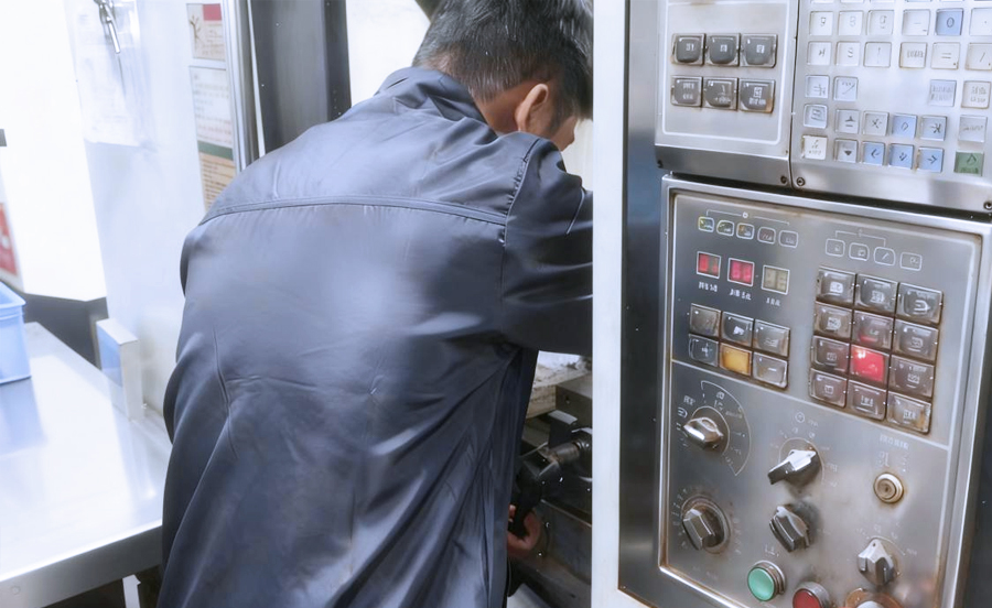 Testing-&-Validation