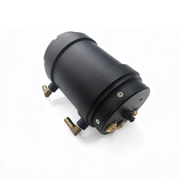 D107L200S-WP+WC-103Kv