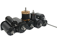Electric-Motors01.png
