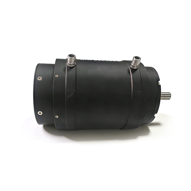 D85L165-WC-190Kv