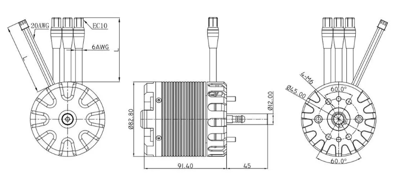 aa99569f2509d2d2fd3115e5edb876c2