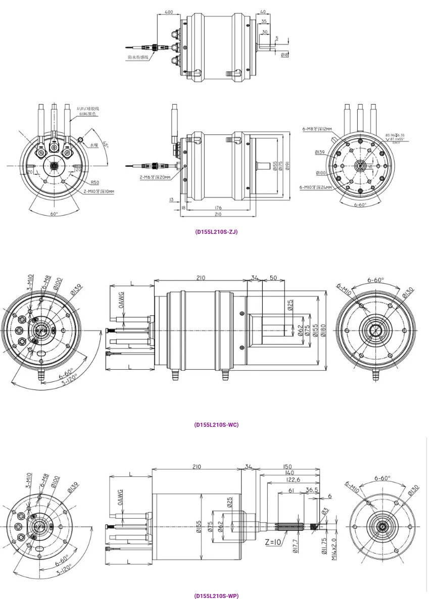 50c35786b1c9ad284d234d8153762524