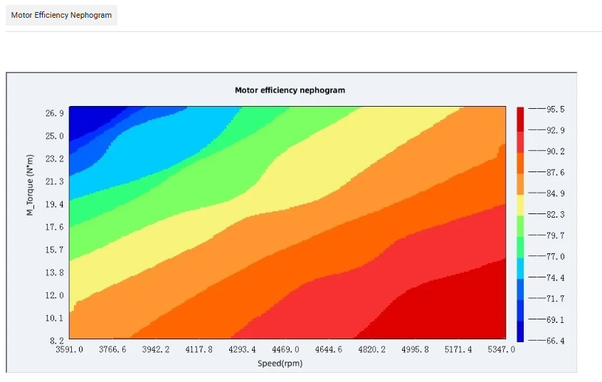 39f52e5c31636fc47d733f8b96a1765e