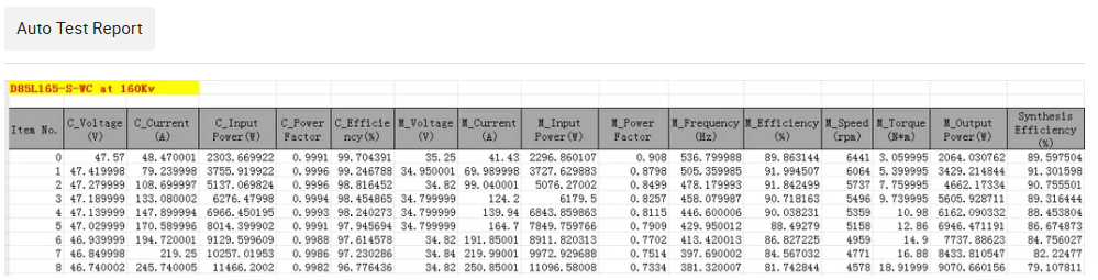 35f92dc859a7a32e00ef66a87688f5d7