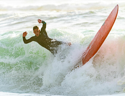 Next-Gen-Waterproof-Motors-Fuel-Surge-in-Electric-Water-Sports-Innovation