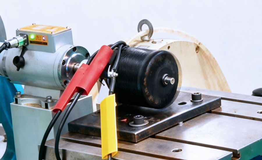 Testing-&amp;-Validation01