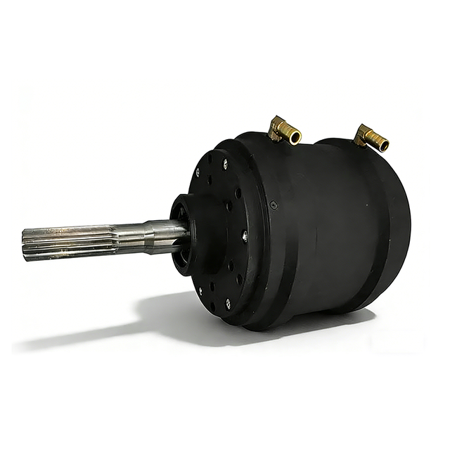 D155L210-WP+WC-76Kv
