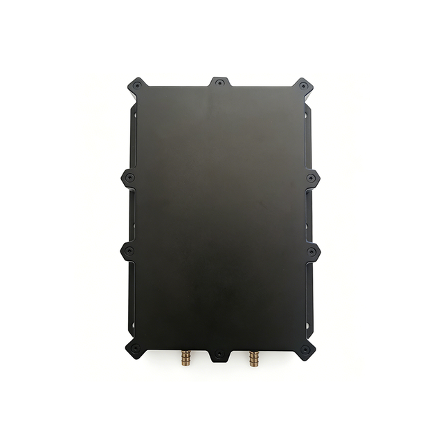 HB-300A-84V-SL-WP-WC