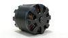 D90L96-150KV High-Performance Water-Cooled Outrunner Motor