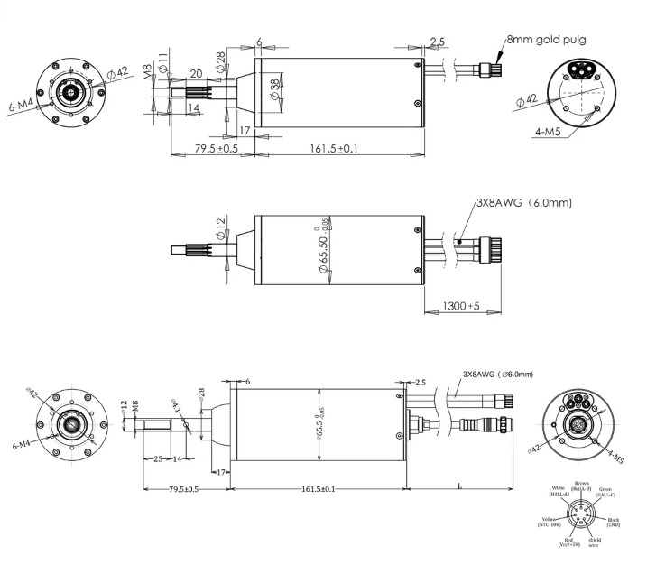 4955f82516049d3e8724fc2a9ecf1c67