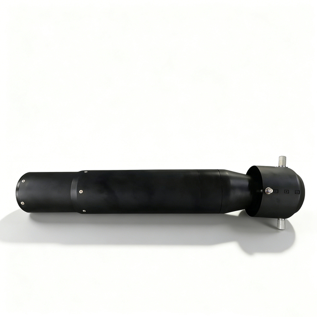 72V 20kw Jet Propulsion Electric Waterjet Pump Engine for Karting Boat