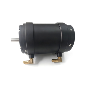 D107L200S-WP+WC-103Kv