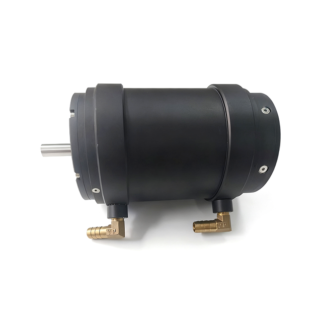 D107L200S-WP+WC-103Kv