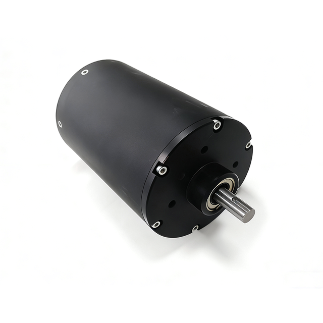 D107L165-WP-160Kv