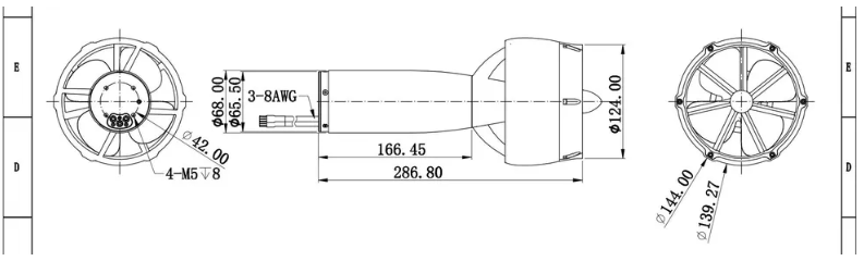 382393ec7ad445528de626075a118cce