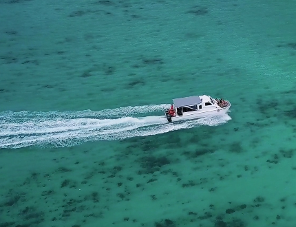 Waterproof-Brushless-Motors-Revolutionize-Personal-Watercraft-and-High-Performance-Hobby-Markets