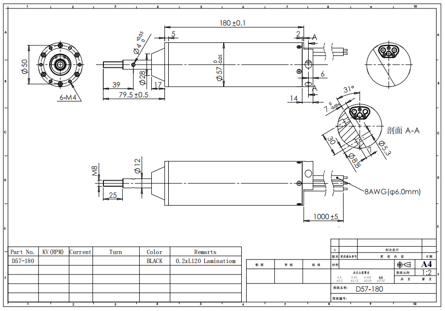 a5fe0f3aa24bdc468c57b9fcb5ef3d57