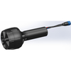 Efoil Motor Kit eDrive-3.0 48V D65L161-100kv Waterproof Motor with 4-Blade Propeller