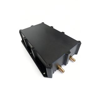 HB-300A-84V-SL-WP-WC