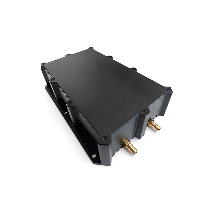 HB-300A-84V-SL-WP-WC