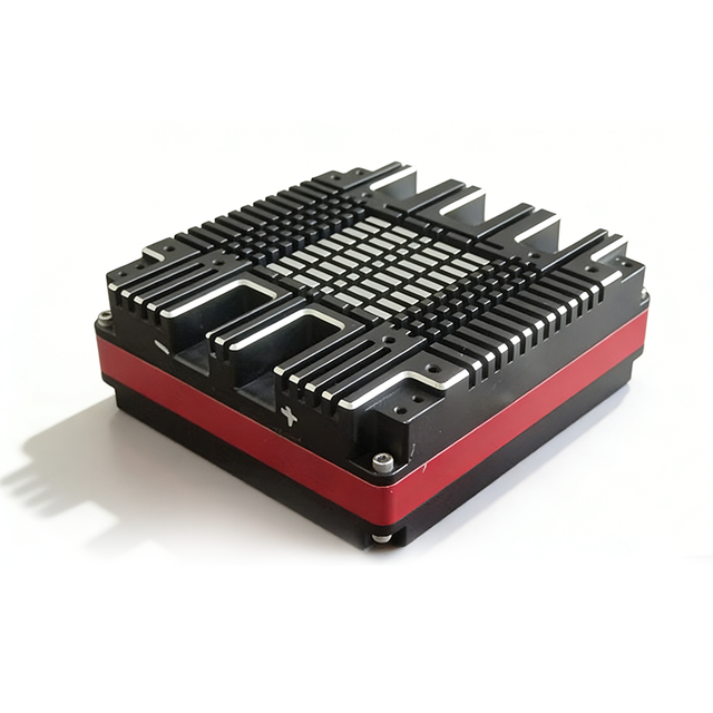 HB300A60V-SL-WP