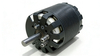 D90L96-150KV High-Performance Water-Cooled Outrunner Motor