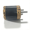 D65L76 Water-Cooling 6500W 300kv Brushless Outrunner DC Motor